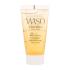 Shiseido Waso Quick Gentle Cleanser Reinigungsgel für Frauen 30 ml
