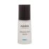 AHAVA Hyaluronic Acid Gesichtsserum für Frauen 30 ml