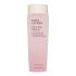Estée Lauder Soft Clean Infusion Hydrating Essence Lotion Gesichtswasser und Spray für Frauen 400 ml