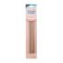 Yankee Candle Pink Sands Pre-Fragranced Reed Refill Raumspray und Diffuser 5 St.