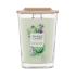Yankee Candle Elevation Collection Cactus Flower & Agave Duftkerze 552 g