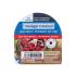 Yankee Candle Red Raspberry Duftwachs 22 g