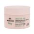 NUXE Rêve de Thé Toning Firming Body Cream Körpercreme für Frauen 200 ml