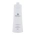 Revlon Professional Eksperience Color Protection Blonde & Grey Hair Cleanser Shampoo für Frauen 1000 ml