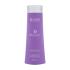 Revlon Professional Eksperience Color Protection Blonde & Grey Hair Cleanser Shampoo für Frauen 250 ml