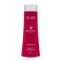Revlon Professional Eksperience Color Protection Color Intensifying Cleanser Shampoo für Frauen 250 ml