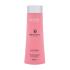 Revlon Professional Eksperience Scalp Comfort Dermo Calm Hair Cleanser Shampoo für Frauen 250 ml