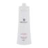 Revlon Professional Eksperience Scalp Comfort Dermo Calm Hair Cleanser Shampoo für Frauen 1000 ml