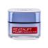 L'Oréal Paris Revitalift Filler HA Tagescreme für Frauen 50 ml