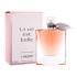 Lancôme La Vie Est Belle Eau de Parfum für Frauen 100 ml