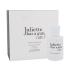 Juliette Has A Gun Miss Charming Eau de Parfum für Frauen 50 ml