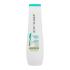 Biolage Scalp Sync Anti Dandruff Shampoo für Frauen 250 ml