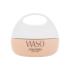 Shiseido Waso Giga-Hydrating Rich Tagescreme für Frauen 50 ml