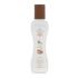 Farouk Systems Biosilk Silk Therapy Coconut Oil Haaröl für Frauen 67 ml