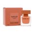 Narciso Rodriguez Narciso Ambrée Eau de Parfum für Frauen 30 ml