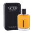 STR8 Original Eau de Toilette für Herren 100 ml