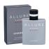 Chanel Allure Homme Sport Eau Extreme Eau de Parfum für Herren 50 ml