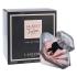 Lancôme La Nuit Trésor Eau de Parfum für Frauen 75 ml