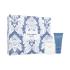Dolce&Gabbana Light Blue Pour Homme Geschenkset Eau de Toilette 75 ml + After Shave Balsam 50 ml