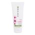 Biolage Color Last Conditioner Conditioner für Frauen 200 ml