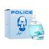 Police To Be Light Eau de Toilette für Herren 40 ml