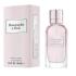 Abercrombie & Fitch First Instinct Eau de Parfum für Frauen 30 ml