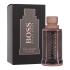 HUGO BOSS Boss The Scent Le Parfum 2022 Parfum für Herren 50 ml