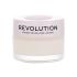 Makeup Revolution London Lip Mask Overnight Lippenbalsam für Frauen 12 g Farbton  Fresh Mint