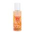 GUESS Ibiza Radiant Körperspray für Frauen 250 ml
