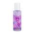 GUESS St. Tropez Lush Körperspray für Frauen 250 ml