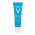 Vichy Aqualia Thermal Rehydrating Gel Cream Tagescreme für Frauen 30 ml