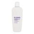 Elemis Body Soothing Skin Nourishing Milk Bath Badeschaum für Frauen 400 ml