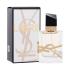 Yves Saint Laurent Libre Eau de Toilette für Frauen 30 ml