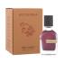 Orto Parisi Boccanera Parfum 50 ml
