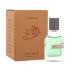 Orto Parisi Viride Parfum 50 ml
