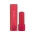 Rituals Fortune Balms Tinted Lippenbalsam für Frauen 4,8 g Farbton  Red