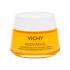 Vichy Neovadiol Peri-Menopause Normal to Combination Skin Tagescreme für Frauen 50 ml
