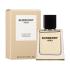 Burberry Hero Eau de Toilette für Herren 50 ml