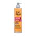 Tigi Bed Head Colour Goddess Conditioner für Frauen 970 ml