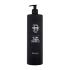 Tigi Bed Head Men Ultra Clean Shampoo Shampoo für Herren 1000 ml