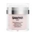 Sampar Age Antidote Lavish Dream Cream Tagescreme für Frauen 50 ml