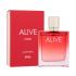 HUGO BOSS BOSS Alive Intense Eau de Parfum für Frauen 50 ml