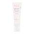 Avene Tolerance Control Soothing Skin Recovery Cream Tagescreme für Frauen 40 ml