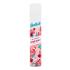 Batiste Rose Gold Trockenshampoo für Frauen 350 ml
