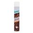 Batiste Dark Hair Trockenshampoo für Frauen 350 ml