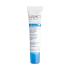 Uriage Xémose Soothing Eye Contour Care Augencreme 15 ml