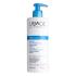 Uriage Xémose Gentle Cleansing Syndet Duschgel 500 ml