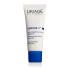 Uriage Xémose Face Cream Tagescreme 40 ml