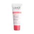 Uriage Roséliane Anti-Redness Mask Gesichtsmaske für Frauen 40 ml