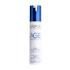 Uriage Age Protect Multi-Action Cream Tagescreme 40 ml